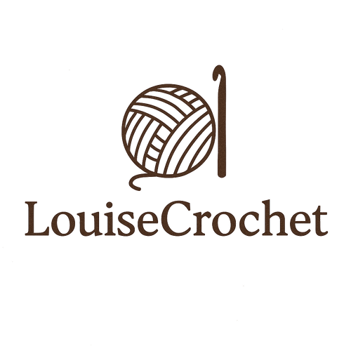 LouiseCrochet